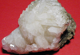 Bor, karaciğer yağlanmasını azaltıyor