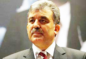 Cumhurbaşkanı veto etti, CHP sevindi