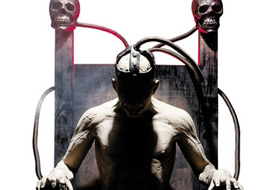 Bilim adamları 'ölüm anı'nı araştırdı