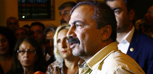 Öcalan'ın en çok neye kızdığını açıkladı