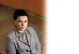 Bir garip 28 şubat davası