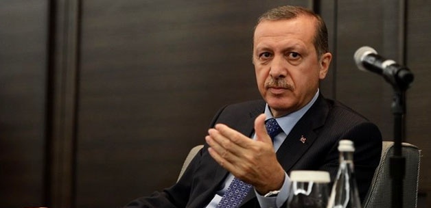Başbakan Erdoğan, Kosova'da
