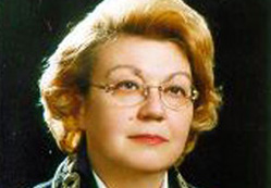 AK Partiye ilginç bir aday