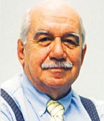 Gazeteci Hasan Yılmaer vefat etti