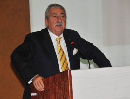 "2,2 milyon kadın çiftçi, tarımın belkemiği"