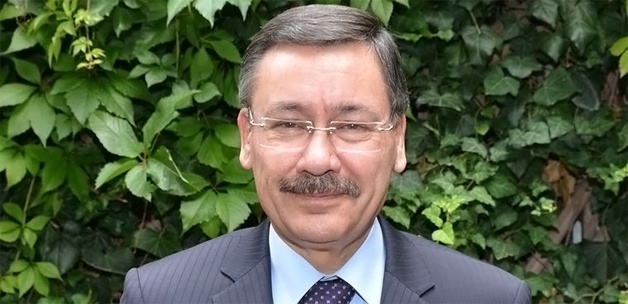 Emin Çölaşan'la ilgili şok gerçeği açıkladı