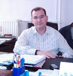 'Bütünleşme doğal sürecinde gelişecek'