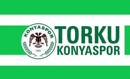 Torku Konyaspor’a 4 gün izin