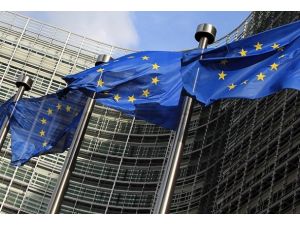 Referandumdan AB'ye Ret Çıktı