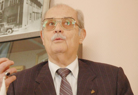 Verem Savaş Haftası kutlanıyor