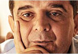 Sorun Türk-Kürt değil Ulus Devlet