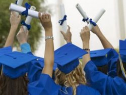 200 bin öğrenci af bekliyor