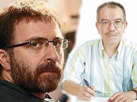 Köşeden HAKİMLERE meydan okudu