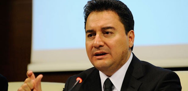 "Twitter yokken de Türkiye'de siyaset yapılıyordu"