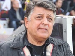 Vural: Sözün Bittiği Yerdeyiz