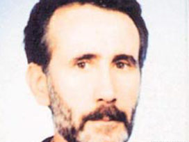 Yeşil'le ilgili YENİ bilgiler