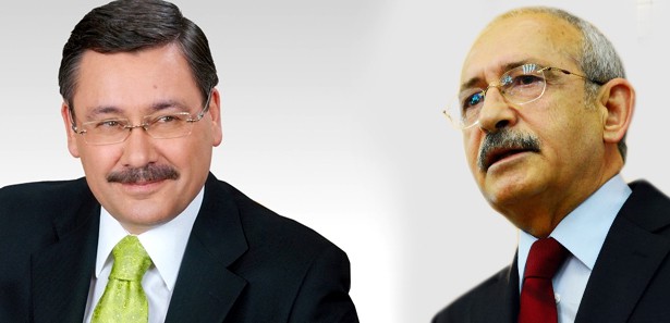 Gökçek'ten şok iddia
