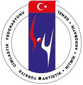 Meram Belediyespor Kulübü Türkiye ikincisi oldu
