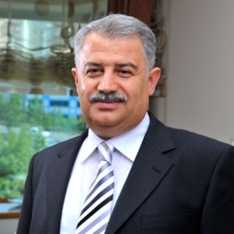 TÜBA-GEBİP yıllık değerlendirme toplantısı sona erdi