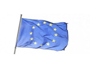 AB’den Yeni Başlığa Onay