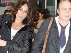 Haluk Bilginer: Evlilik yürümüyorsa bırak ve git