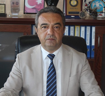 Et Sanayi Sektörünün tüm paydaşları Konya'da buluşuyor