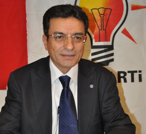 Vejdi Çınar’dan uyarı