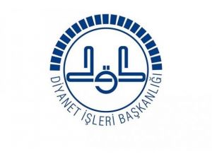 Iğdır'daki Caferi Raporu İddiaları