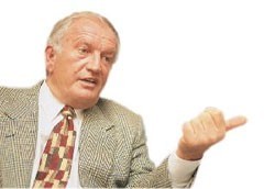 Ali Şen kumarda voleyi vurdu