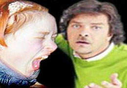 Beyaz'dan tacize ilginç öneri