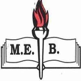 Okullar ne zaman kapanıp açılacak?