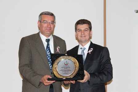 Kanser vakası arttı