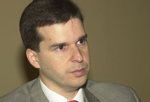 Bugün Gazetesi'nde değişim sürüyor