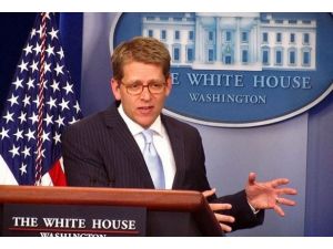 BMGK Üyeliğini Ret Suudi Arabistan'ın Kararı