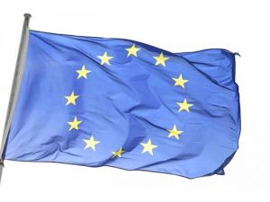 AB Kapıları Türkiye İçin Açık