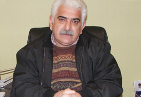 En pahalı ekmeği Seydişehir yiyor