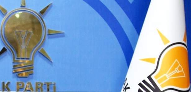 Yerel seçimlerde AK Parti'nin asıl amacı