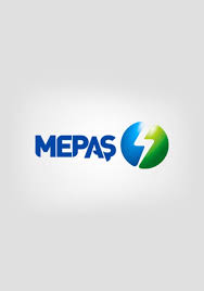 MEPAŞ'tan kimlik numarası uyarısı