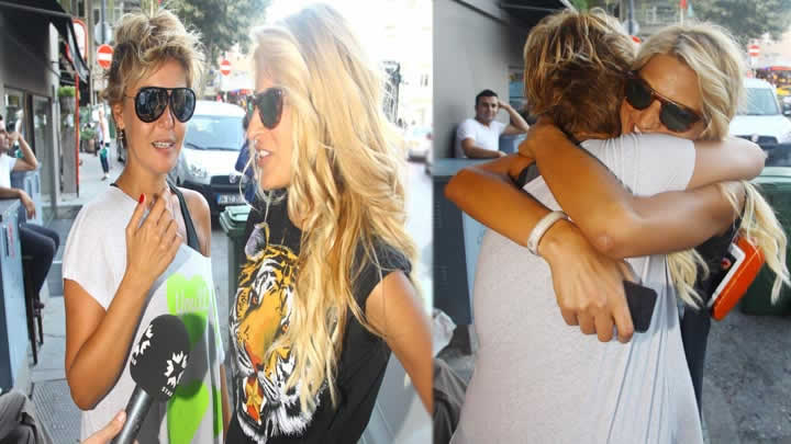 Gülben Ergen'in incelme maliyeti