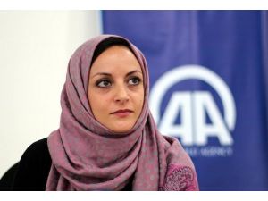 Onurun Duvarları Yok Oscar'a Aday