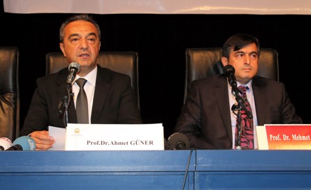 Yanlış bilgi et tüketimini azaltıyor