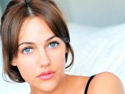 Meryem Uzerli jüri üyeliğini neden kaybetti