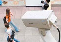 Mobese talep eden 72 il 42 ilçe