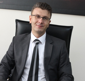 Baz istasyonları kanser yapar mı?