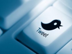 Twitter'da en çok takipçisi olan siyasi liderlerimiz