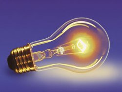 Her ay 500 bin kişi elektrik faturasını ödemiyor