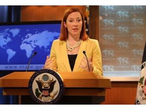 ABD Birçok İddia Bekliyor