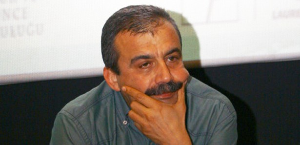 "30 Mart'ta herkes boyunun ölçüsünü alacak"