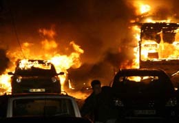 PKK utanmadan özür diledi