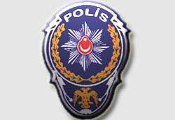 Polis Hükümetten ne istiyor?